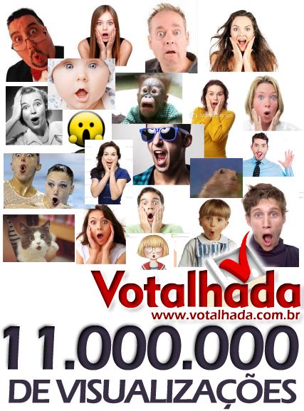 votalhada|Votalhada .